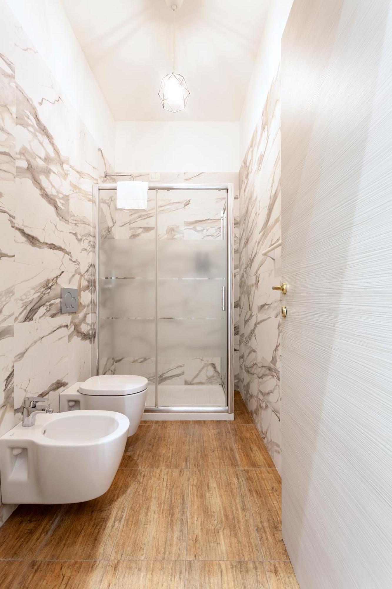 מילאנו The Boutique Houses - In The Heart Of Navigli מראה חיצוני תמונה