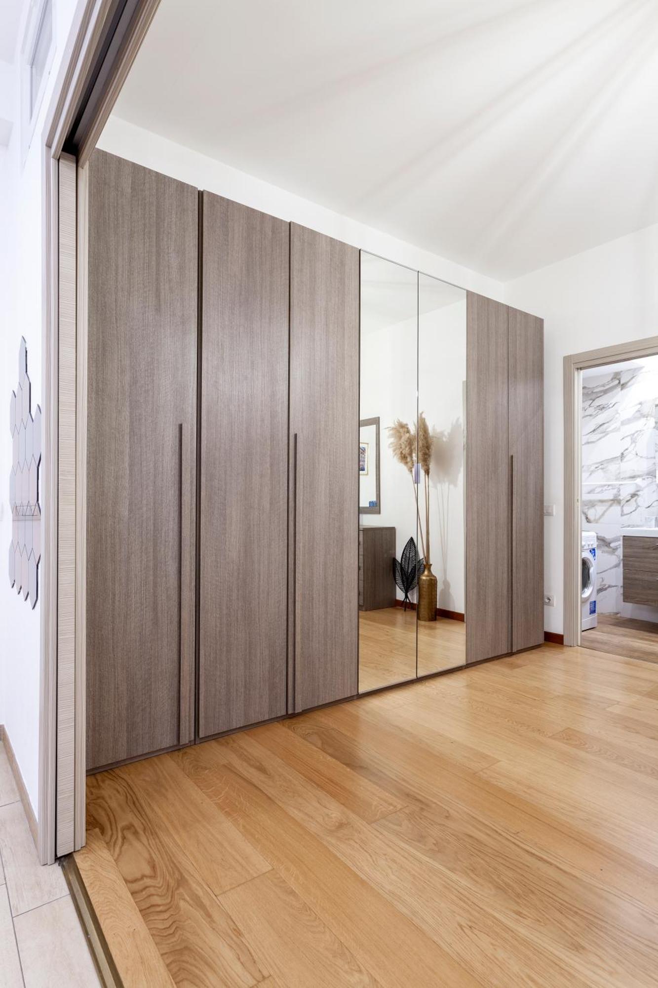 מילאנו The Boutique Houses - In The Heart Of Navigli מראה חיצוני תמונה