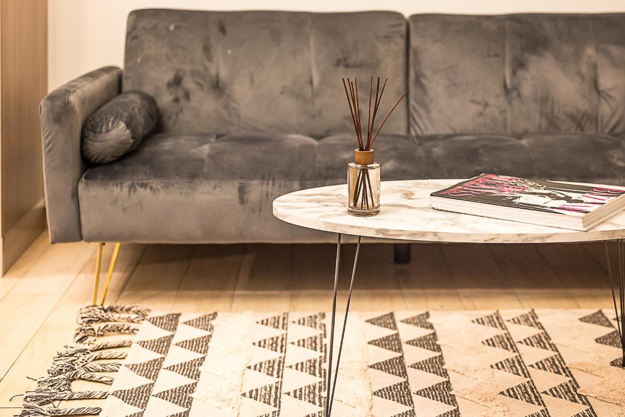 מילאנו The Boutique Houses - In The Heart Of Navigli מראה חיצוני תמונה
