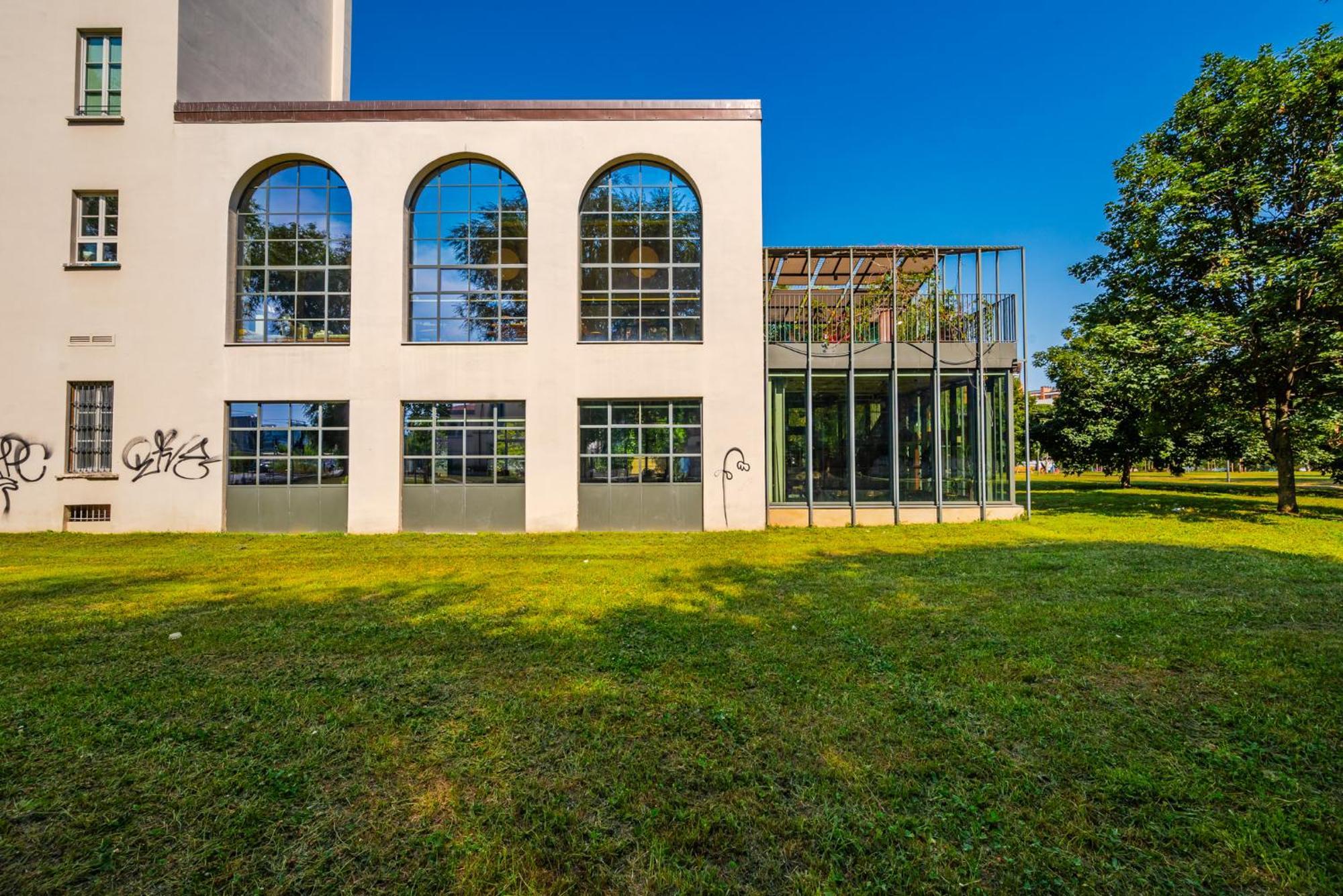 מילאנו The Boutique Houses - In The Heart Of Navigli מראה חיצוני תמונה