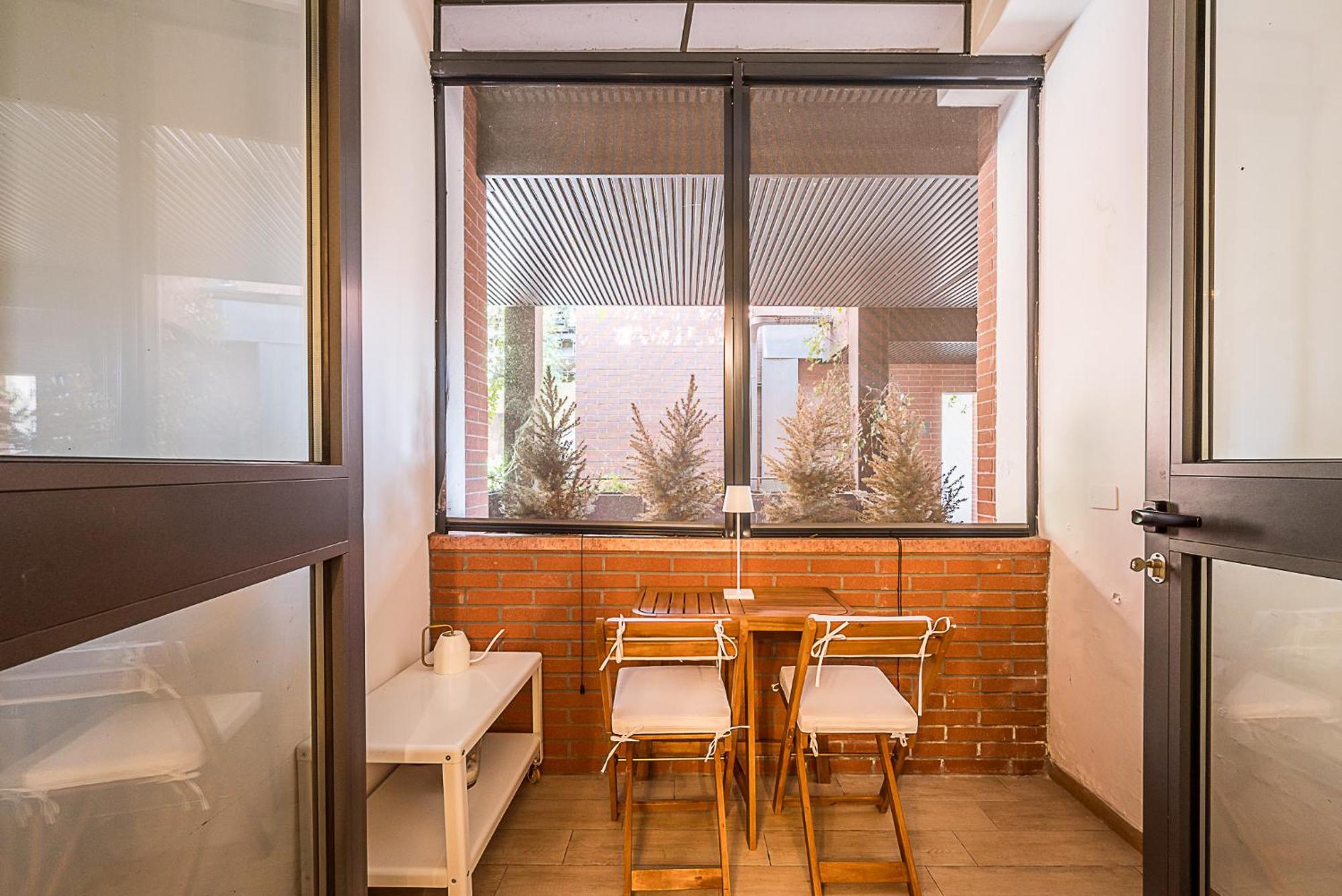 מילאנו The Boutique Houses - In The Heart Of Navigli מראה חיצוני תמונה