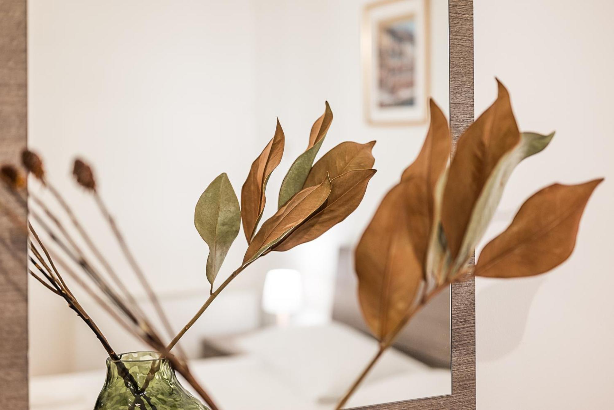 מילאנו The Boutique Houses - In The Heart Of Navigli מראה חיצוני תמונה