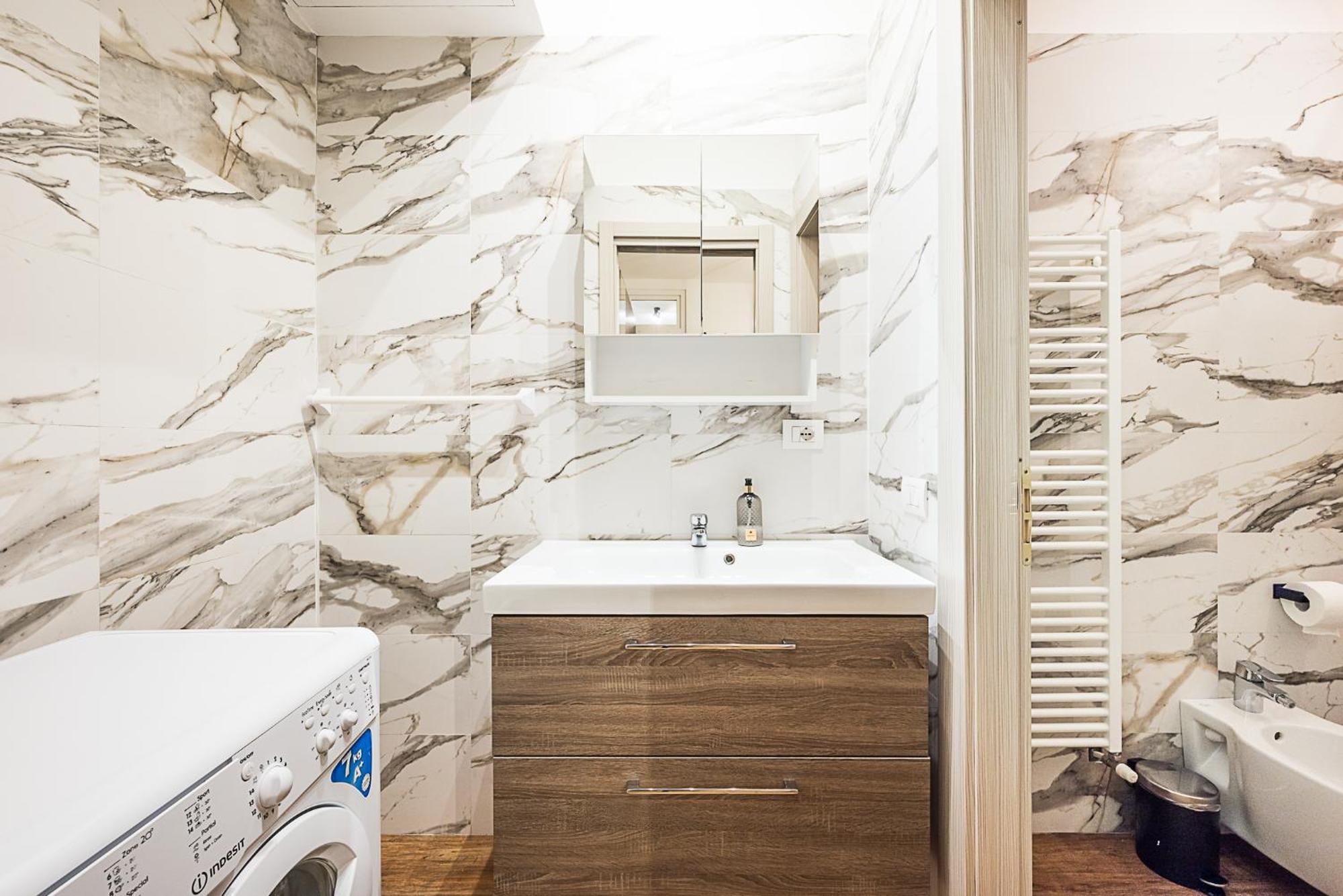 מילאנו The Boutique Houses - In The Heart Of Navigli מראה חיצוני תמונה