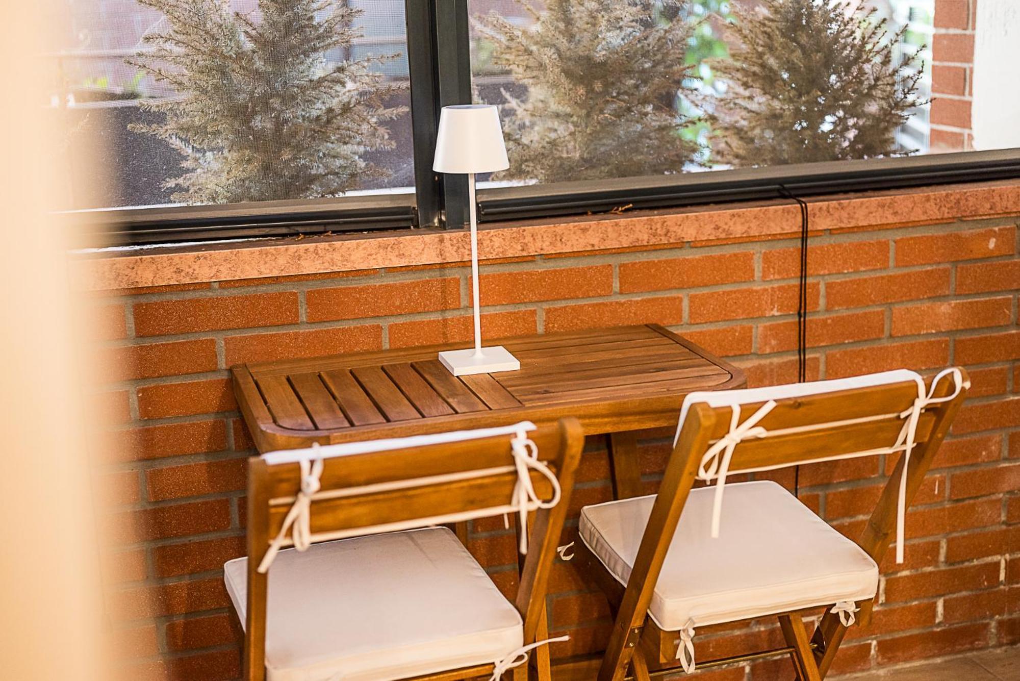 מילאנו The Boutique Houses - In The Heart Of Navigli מראה חיצוני תמונה