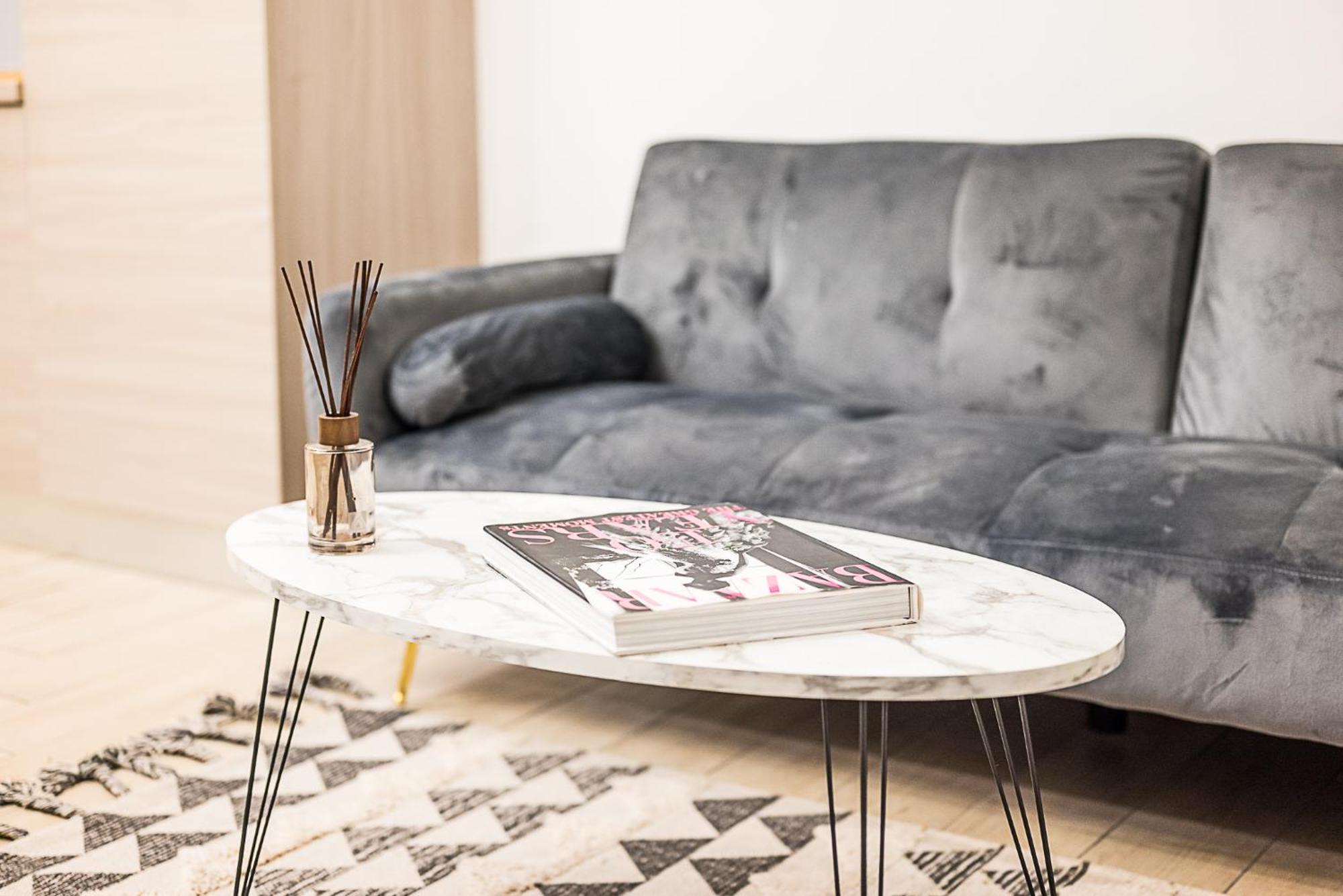 מילאנו The Boutique Houses - In The Heart Of Navigli מראה חיצוני תמונה
